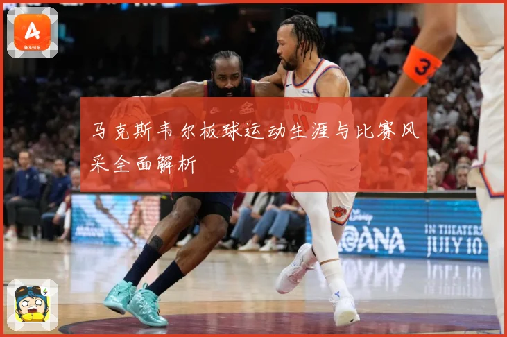 马克斯韦尔板球运动生涯与比赛风采全面解析