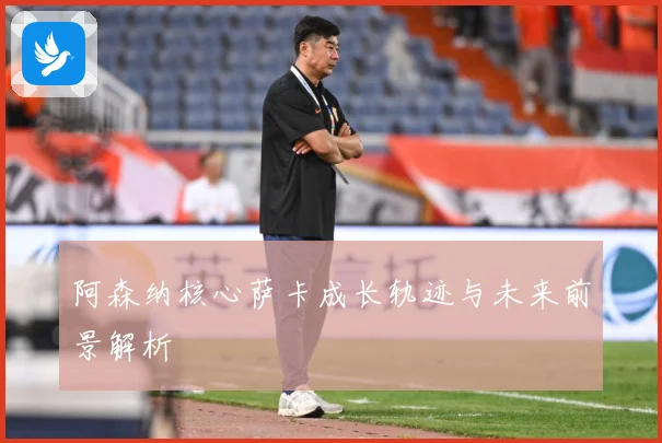 阿森纳核心萨卡成长轨迹与未来前景解析