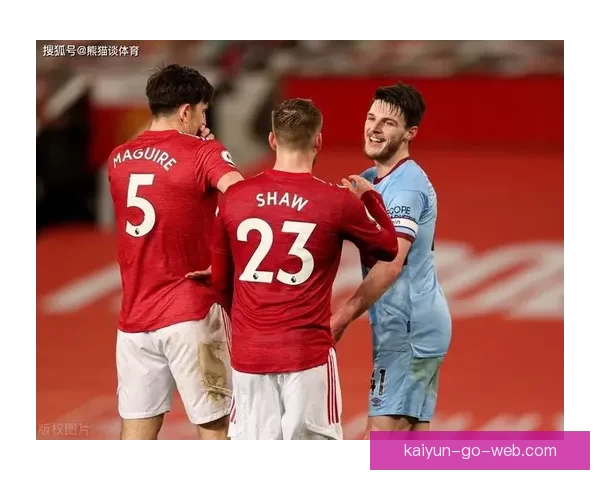 瓦兰回应上场时间减少表示无所谓随时准备助球队赢球