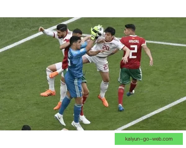 世界杯足球竞猜盘口深度解析与投注技巧趋势全指南冠军走势与实战策略