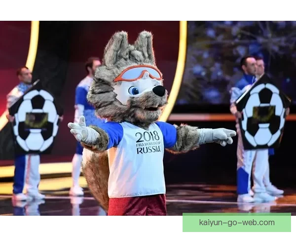 世界杯竞猜热潮席卷全球 揭秘投注策略与成功之道