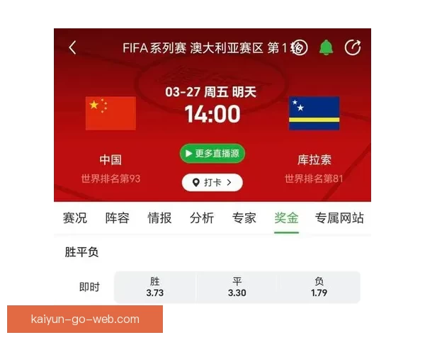 世界杯竞猜赔率分析平台助你精准预测赛事结果尽享博彩乐趣