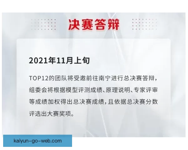 足球竞猜官网提供全面赛事分析助力您精准预测赢取丰厚奖金
