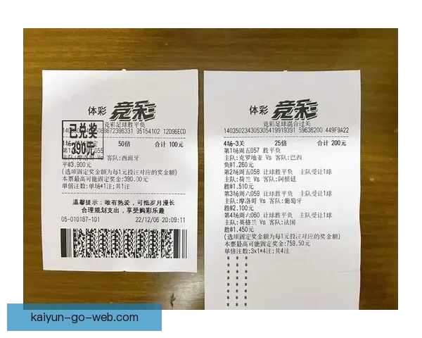 世界杯足球竞猜赔率解析与预测策略 深度剖析各队夺冠概率与投注技巧